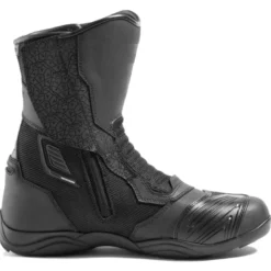 Buty Rebelhorn Scout Air