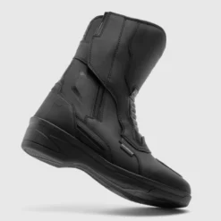 Buty Rebelhorn Scout High Heel