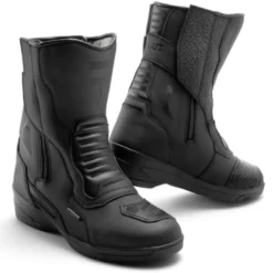 Buty Rebelhorn Scout High Heel