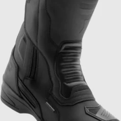 Buty Rebelhorn Scout High Heel