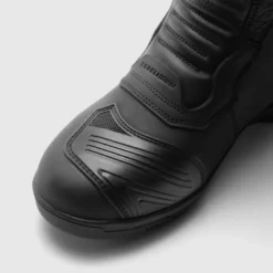 Buty Rebelhorn Scout High Heel