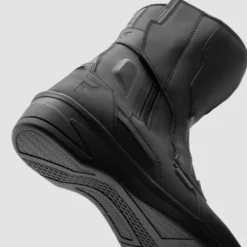 Buty Rebelhorn Scout High Heel