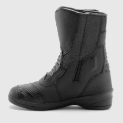 Buty Rebelhorn Scout High Heel
