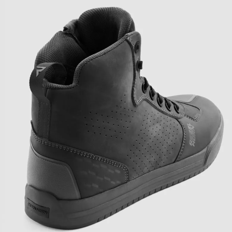 Buty Rebelhorn Spike