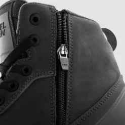 Buty Rebelhorn Spike