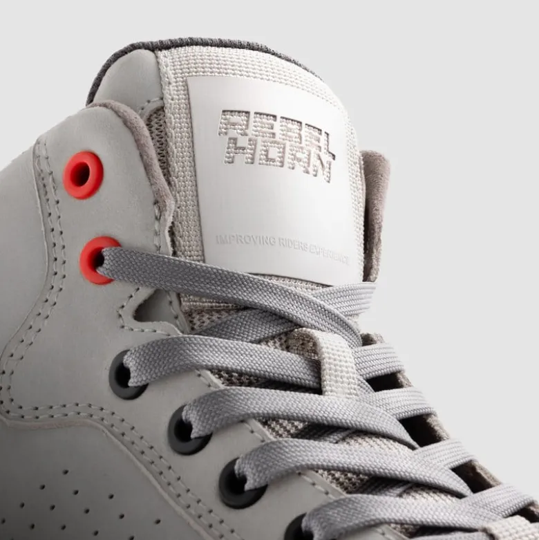 Buty Rebelhorn Spike