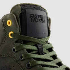Buty Rebelhorn Spike