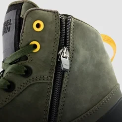Buty Rebelhorn Spike