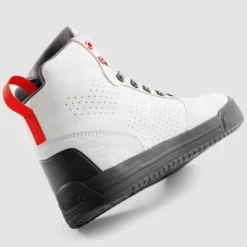 Buty Rebelhorn Spike