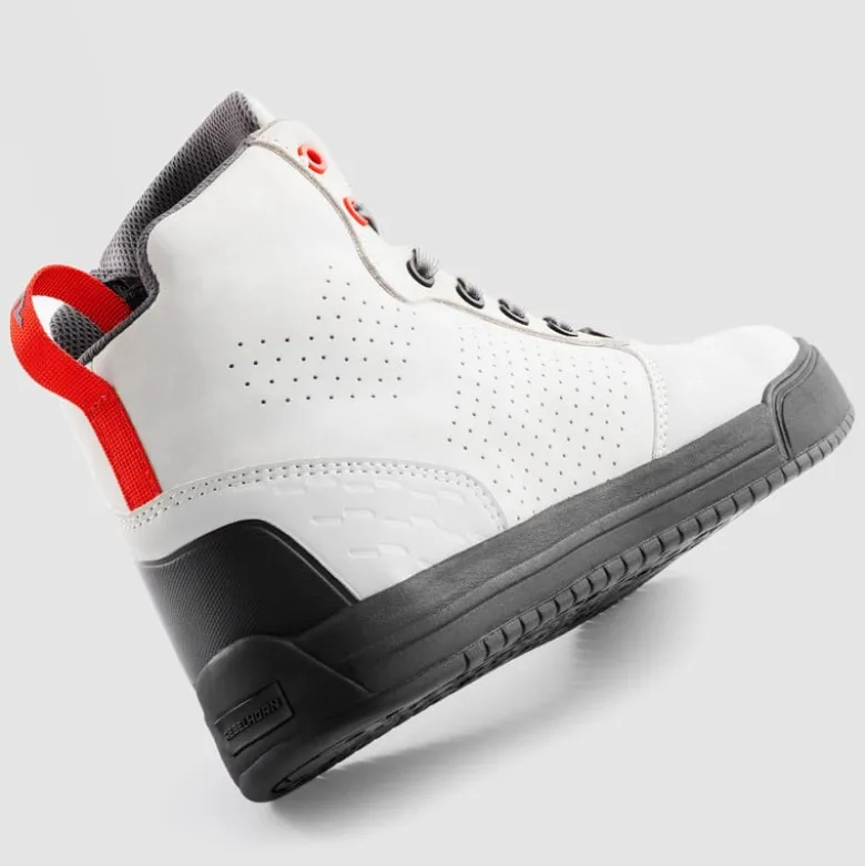 Buty Rebelhorn Spike