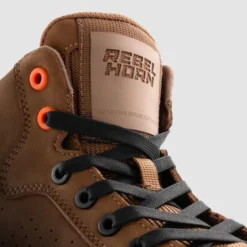 Buty Rebelhorn Spike