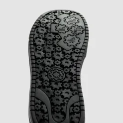 Buty Rebelhorn Spike
