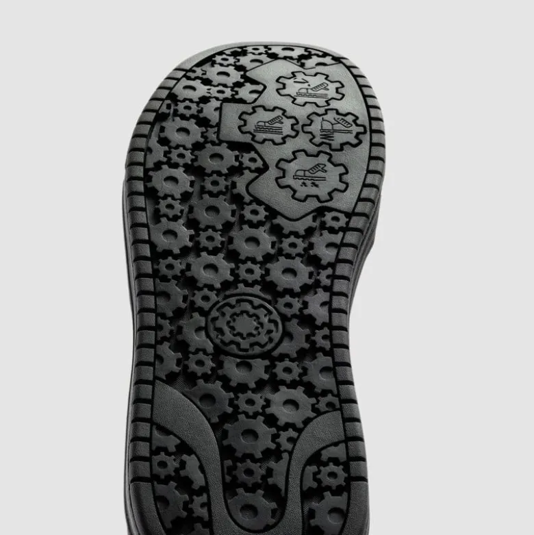 Buty Rebelhorn Spike