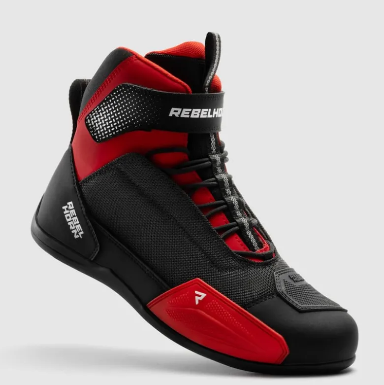 Buty Rebelhorn Swift
