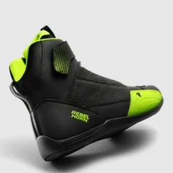 Buty Rebelhorn Swift