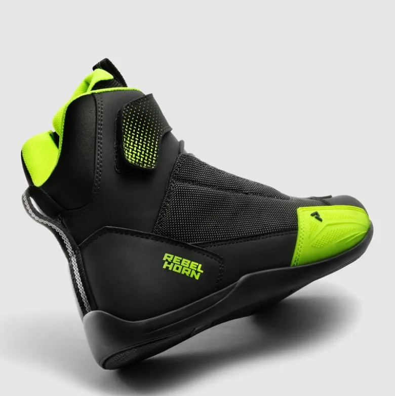 Buty Rebelhorn Swift