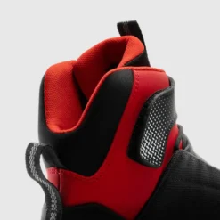 Buty Rebelhorn Swift