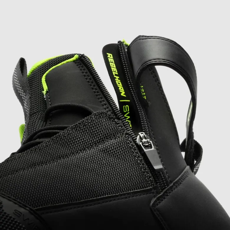 Buty Rebelhorn Swift