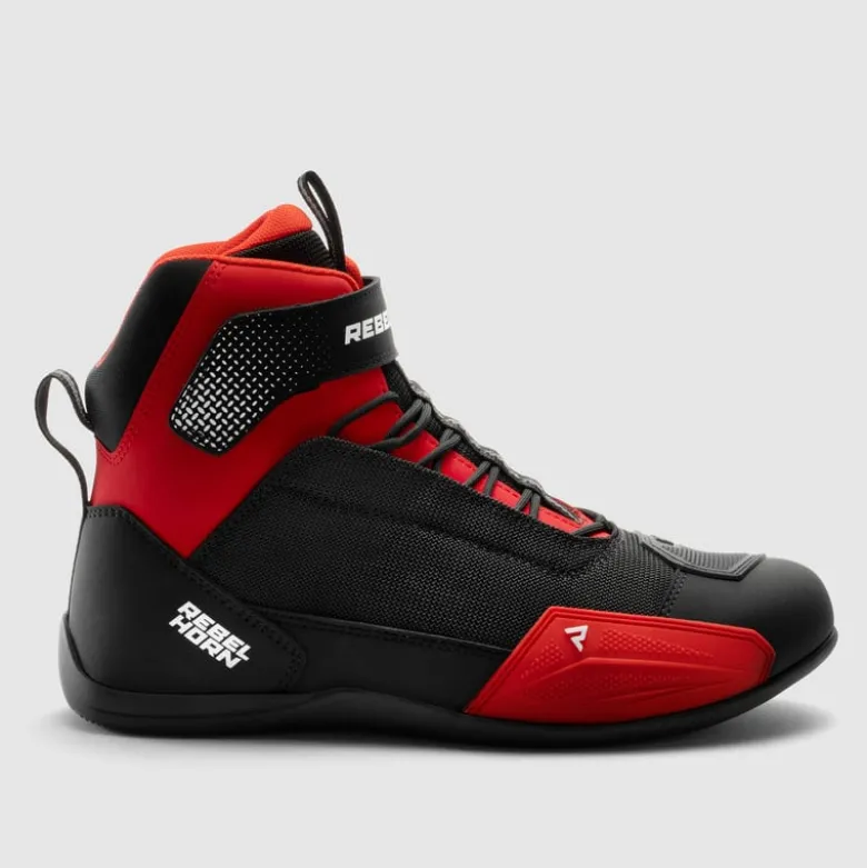 Buty Rebelhorn Swift