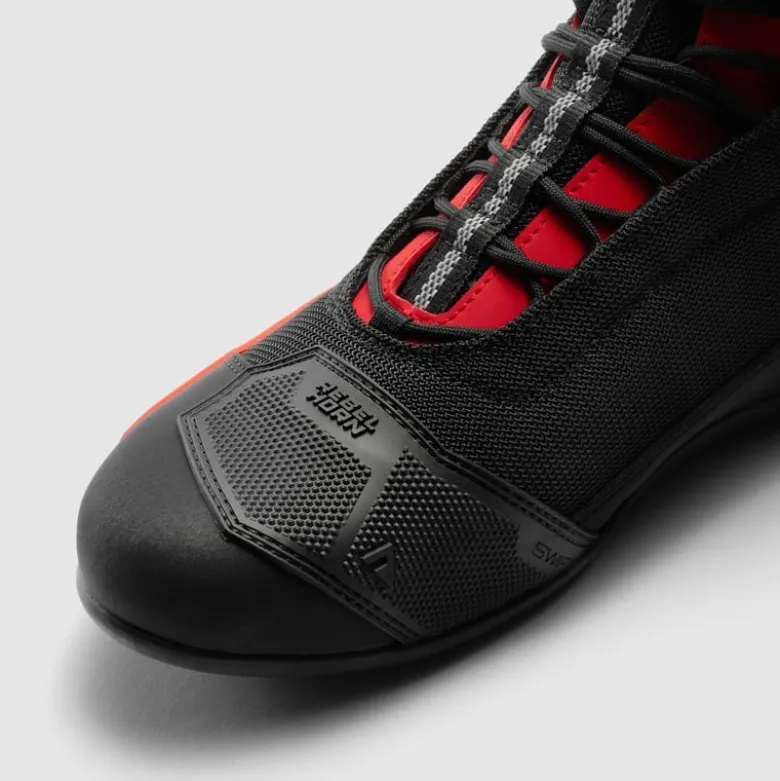 Buty Rebelhorn Swift