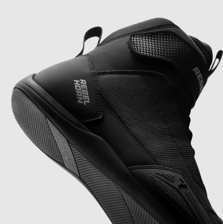 Buty Rebelhorn Swift