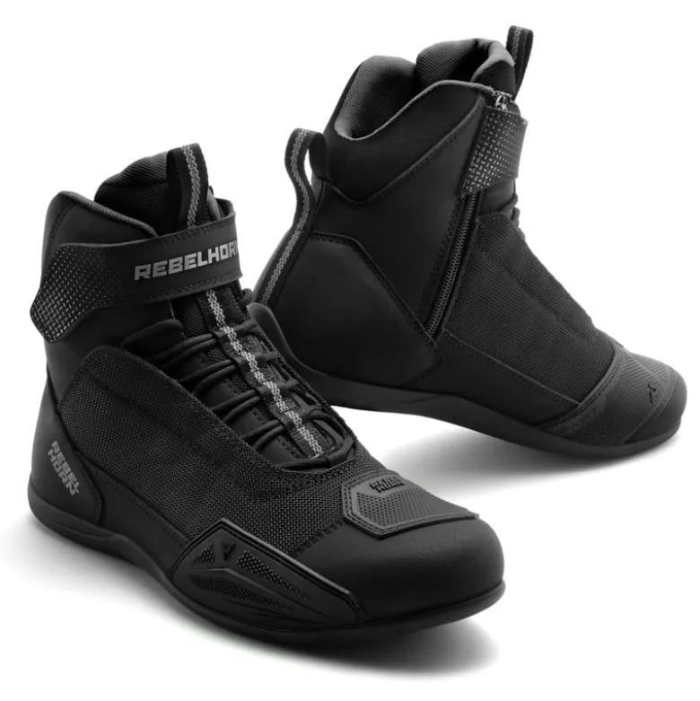 Buty Rebelhorn Swift