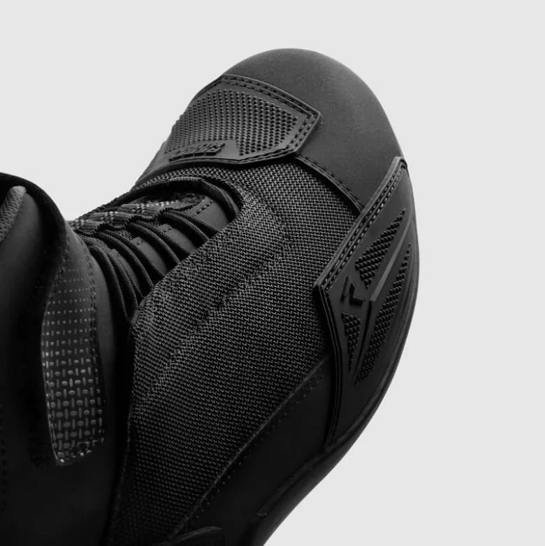 Buty Rebelhorn Swift