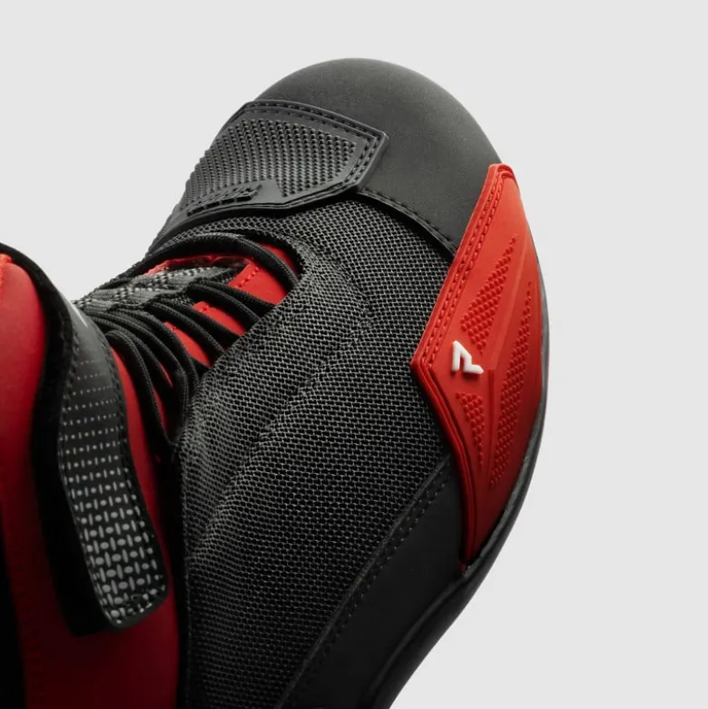 Buty Rebelhorn Swift