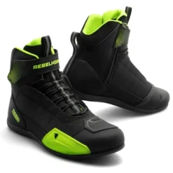 Buty Rebelhorn Swift