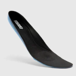 Buty Rebelhorn Swift