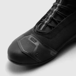 Buty Rebelhorn Swift