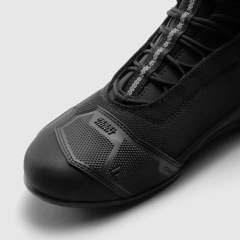 Buty Rebelhorn Swift