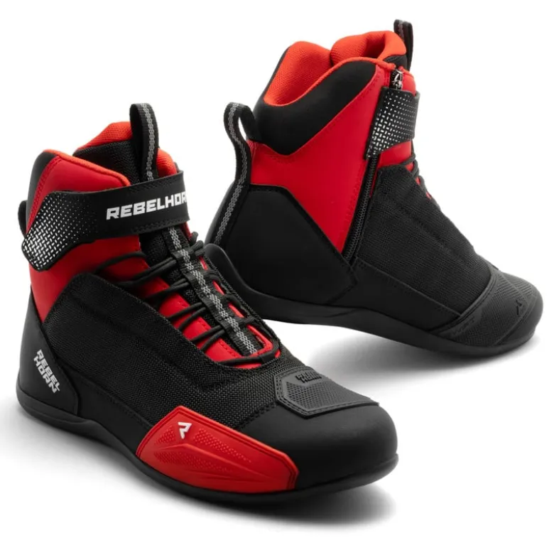 Buty Rebelhorn Swift