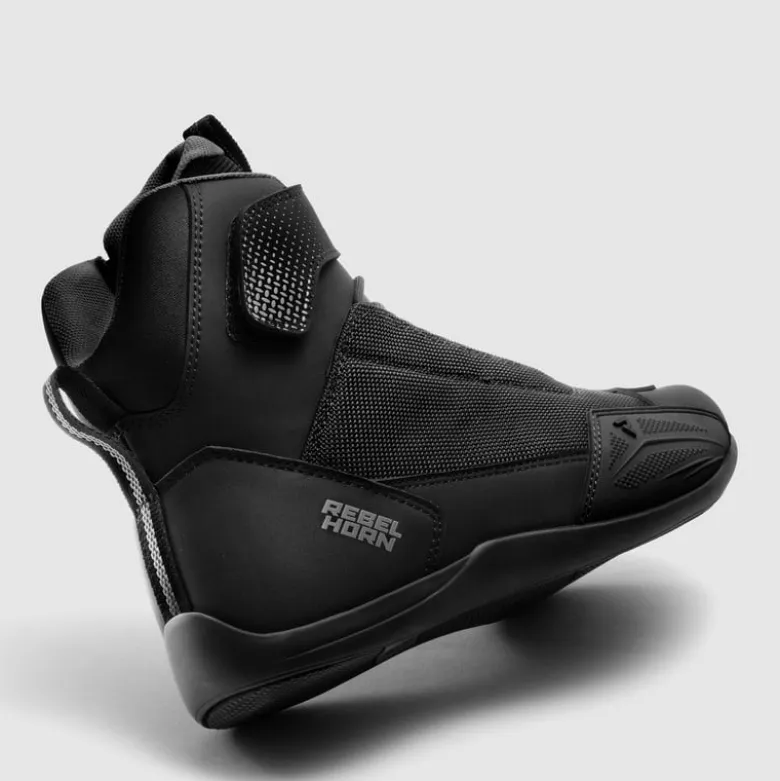 Buty Rebelhorn Swift