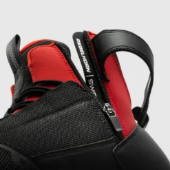 Buty Rebelhorn Swift