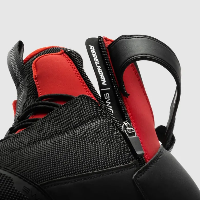 Buty Rebelhorn Swift
