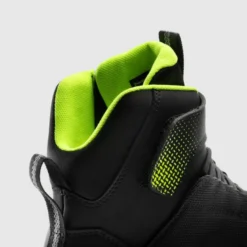 Buty Rebelhorn Swift