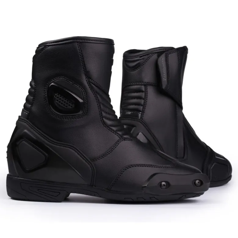 Buty Rebelhorn Trip ST Short