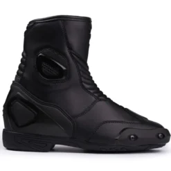 Buty Rebelhorn Trip ST Short