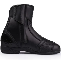 Buty Rebelhorn Trip ST Short