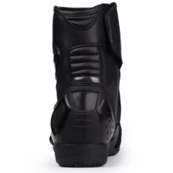Buty Rebelhorn Trip ST Short