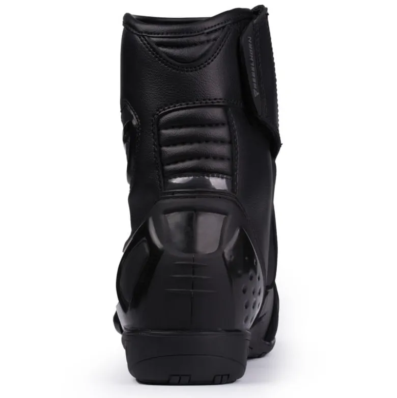 Buty Rebelhorn Trip ST Short