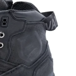Buty Rebelhorn Vandal