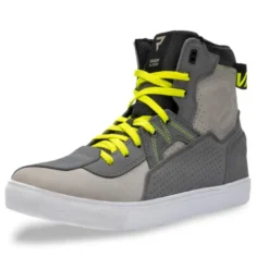 Buty Rebelhorn Vandal