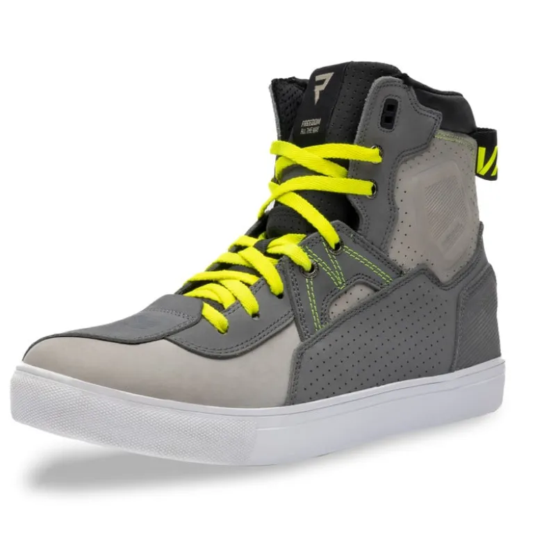 Buty Rebelhorn Vandal