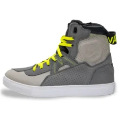 Buty Rebelhorn Vandal