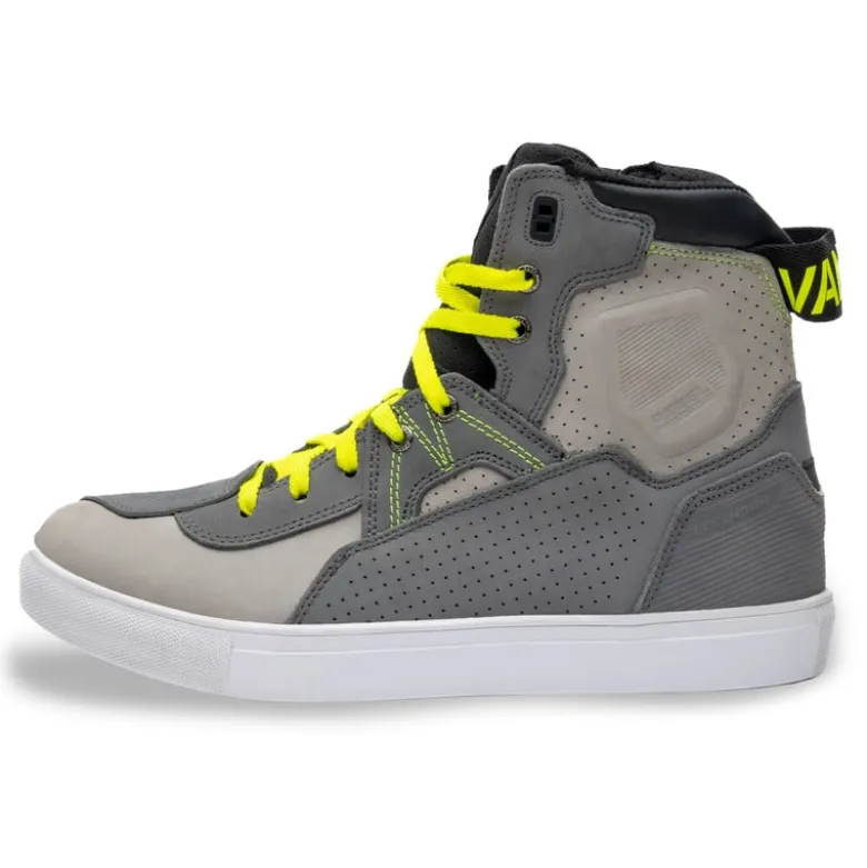 Buty Rebelhorn Vandal
