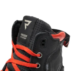 Buty Rebelhorn Vandal