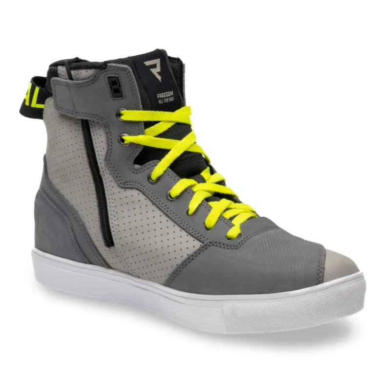 Buty Rebelhorn Vandal