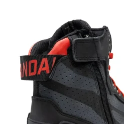 Buty Rebelhorn Vandal